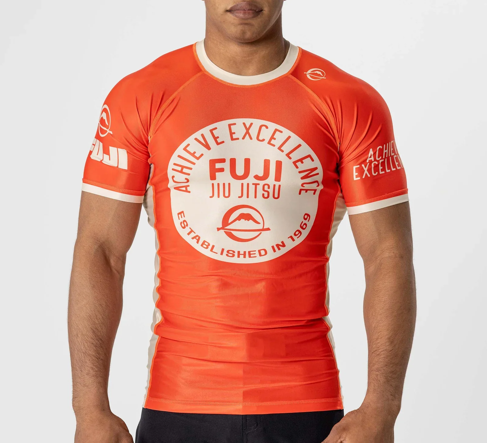 Product image 110