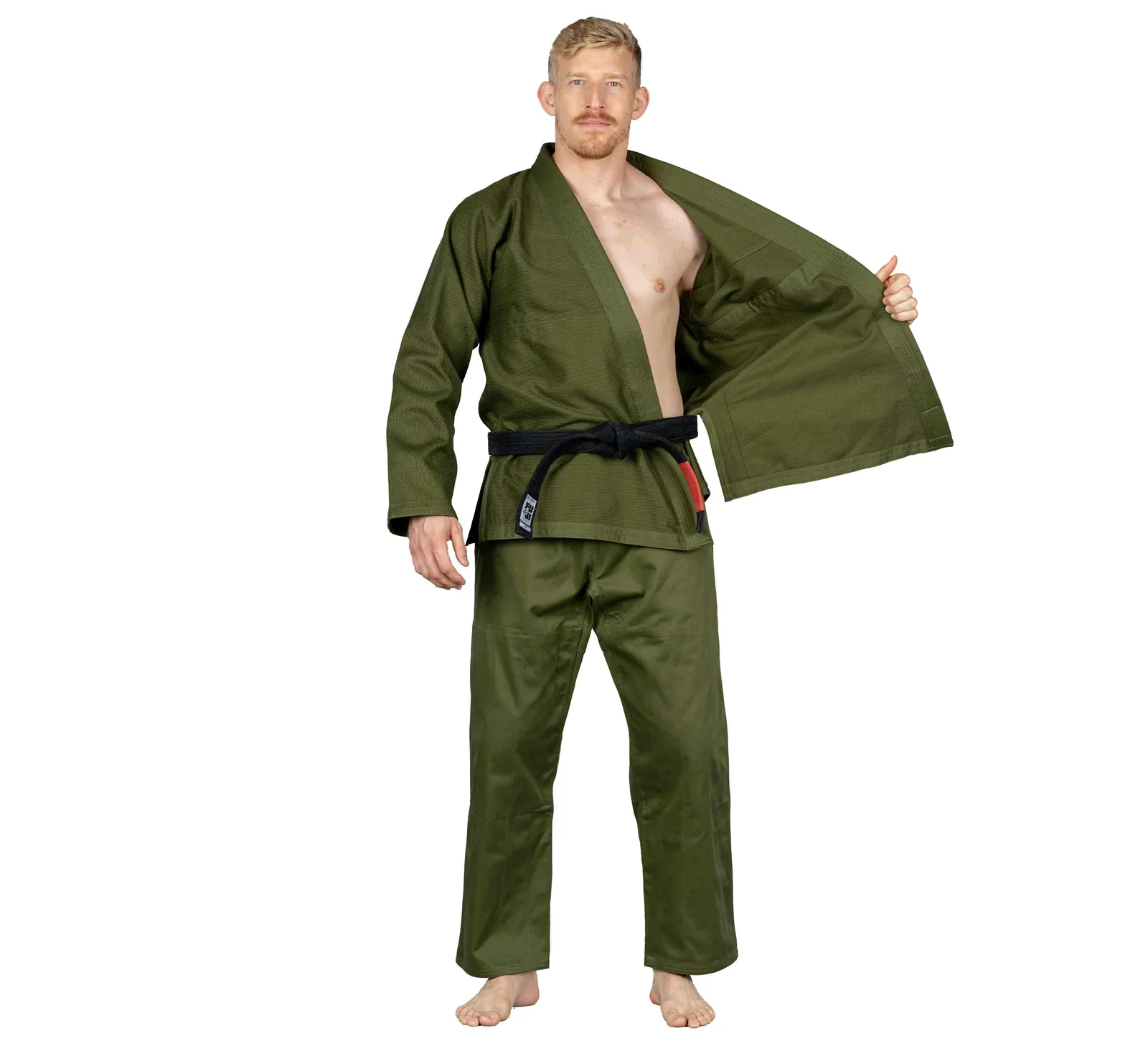 Product image 34