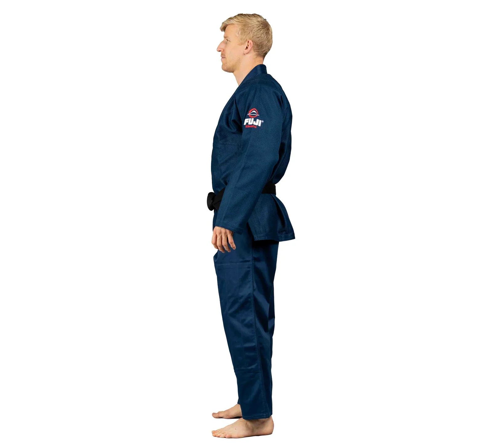 Product image 57