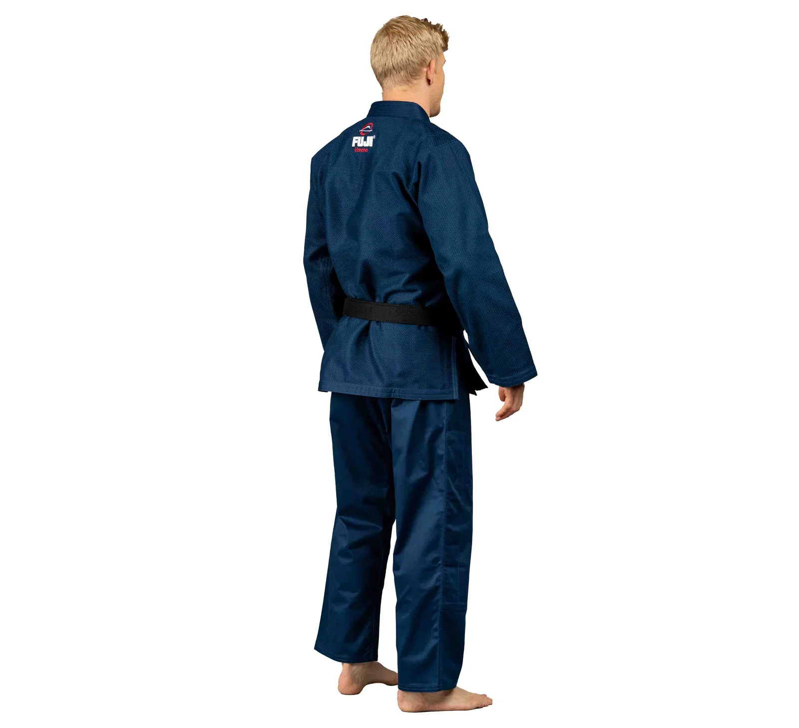 Product image 62