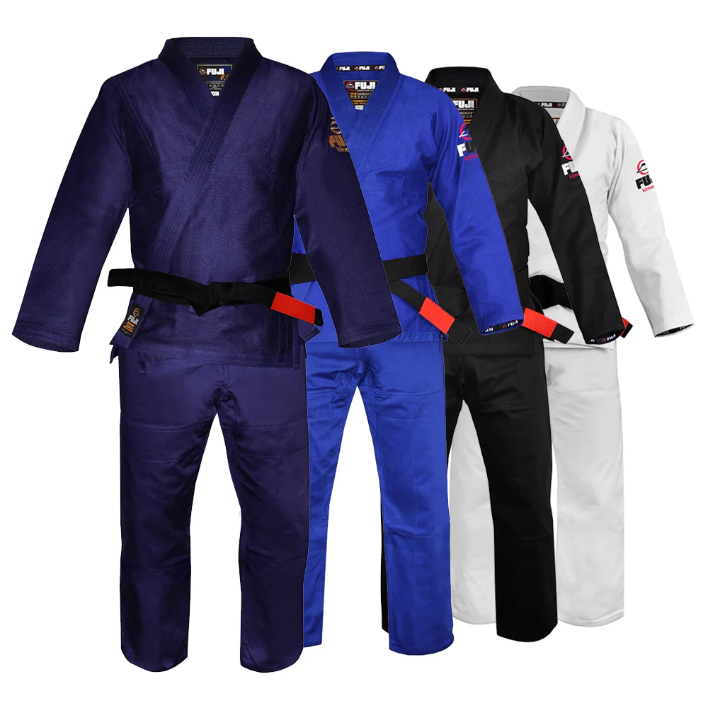 Product image 64