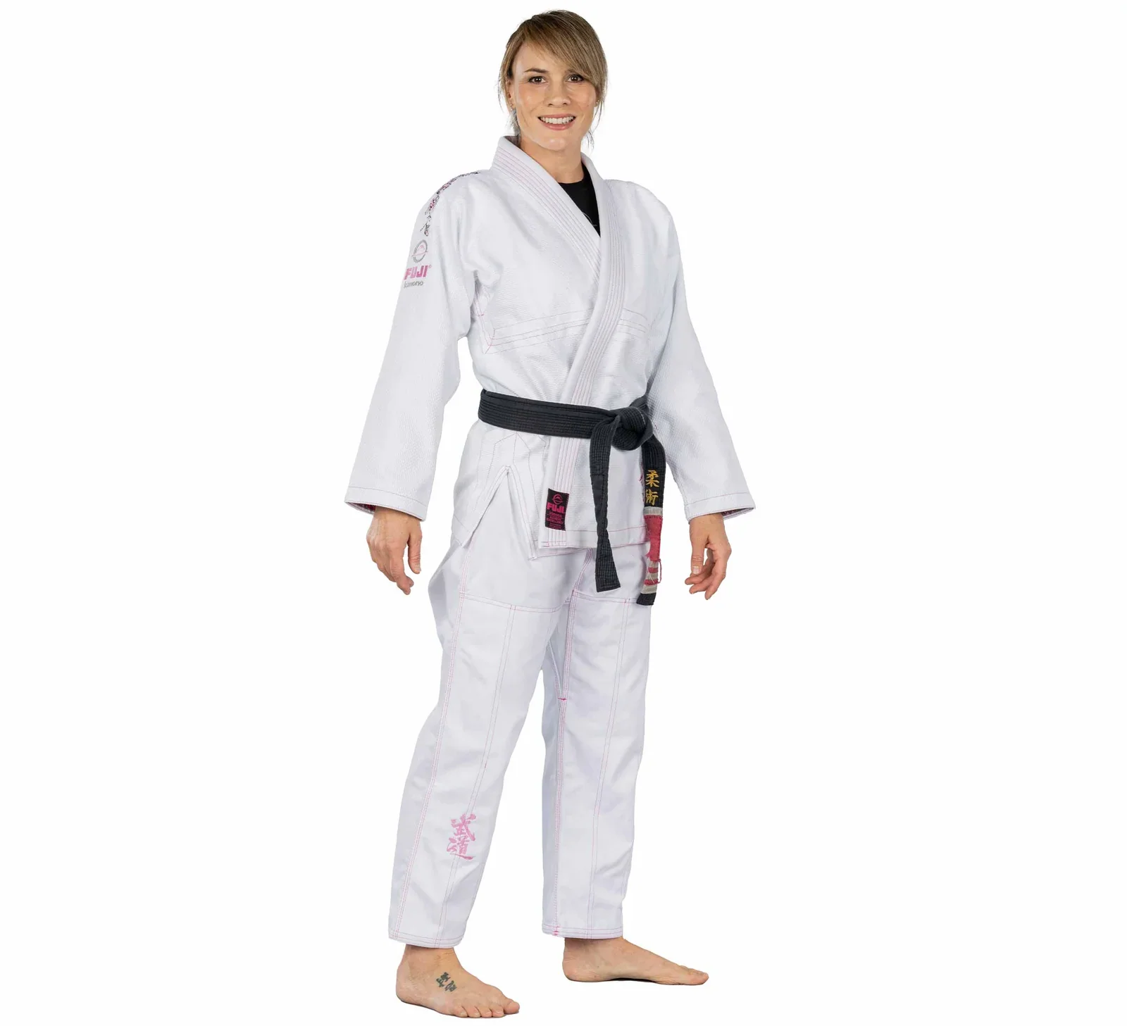 Product image 34