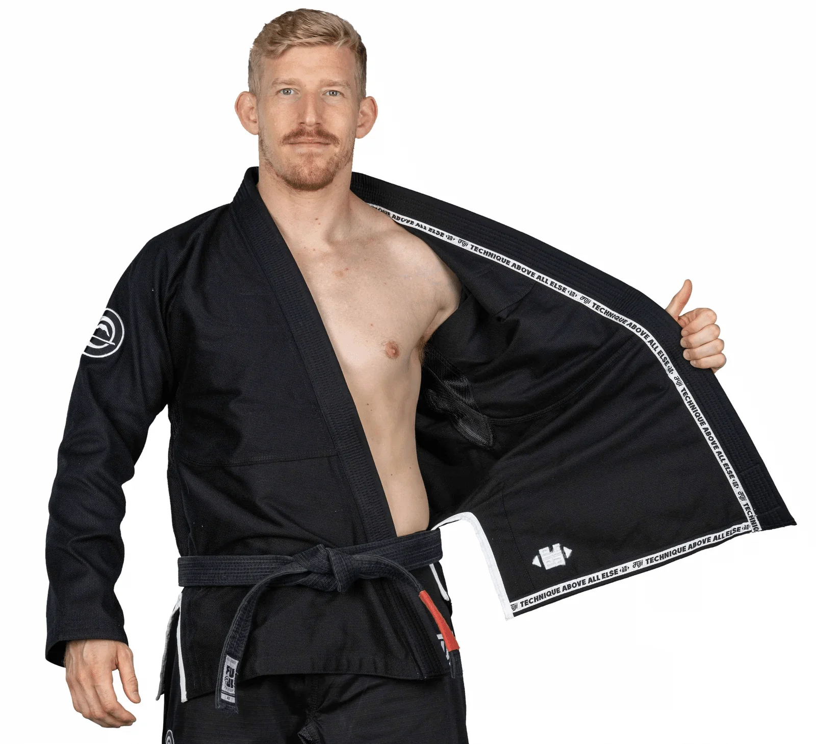 Product image 32