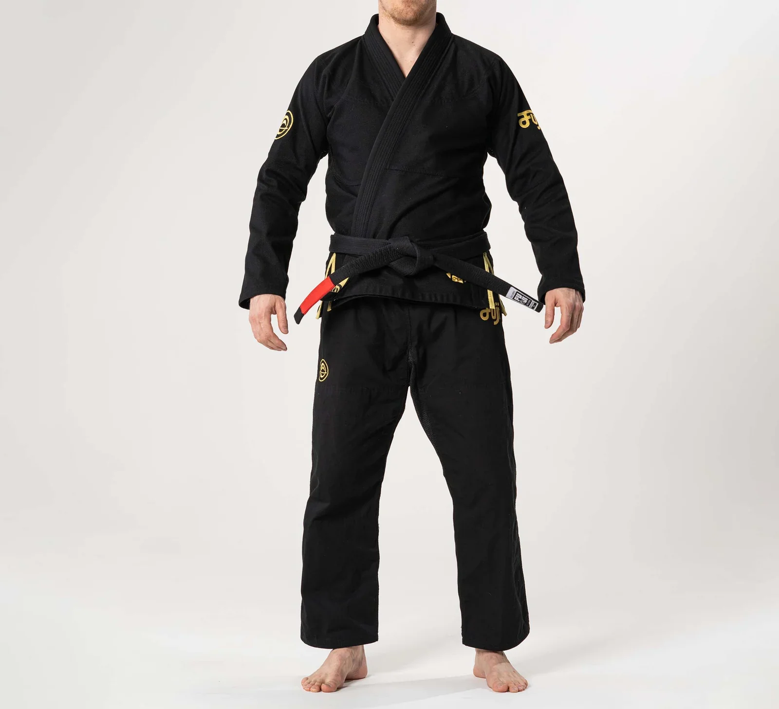 Product image 33