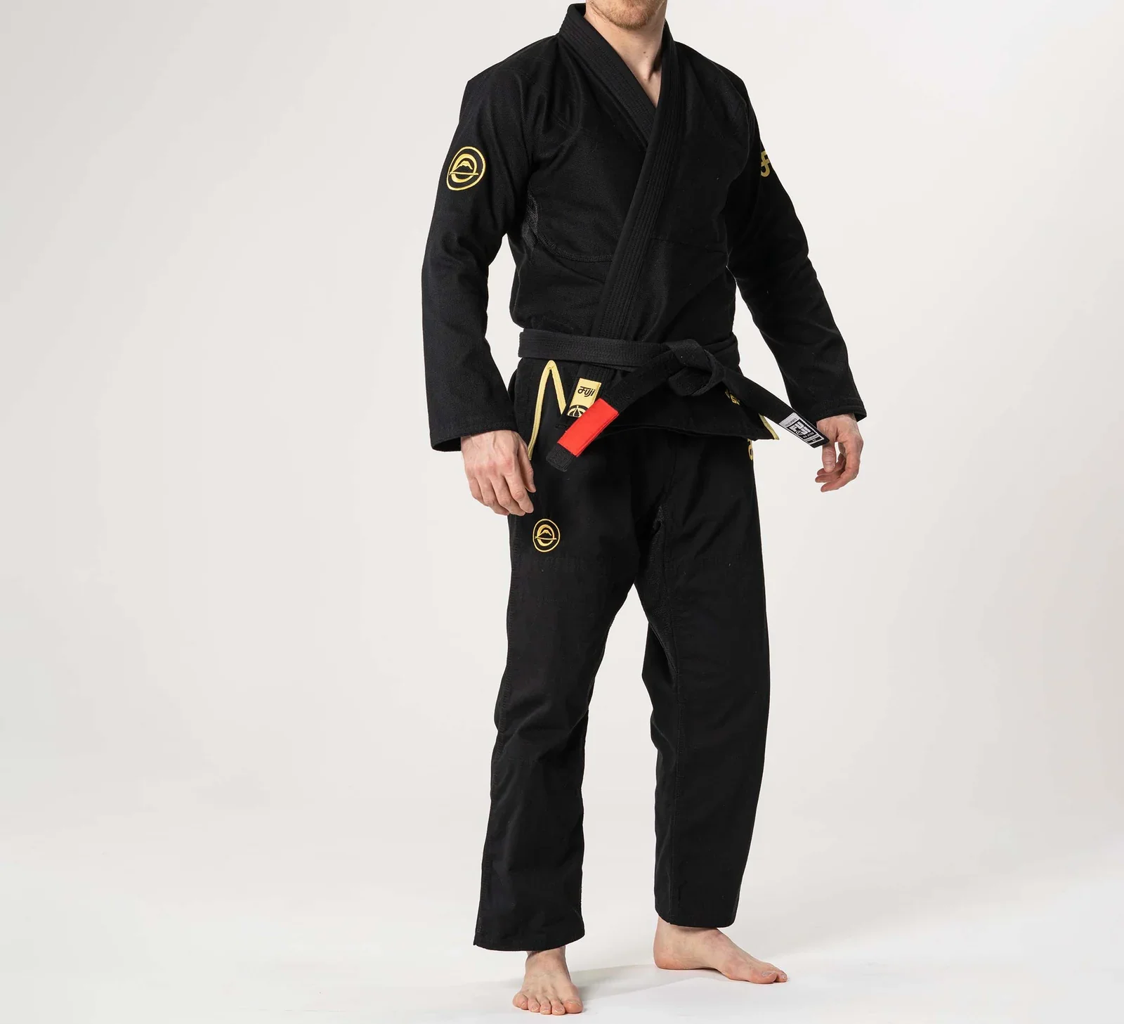 Product image 34
