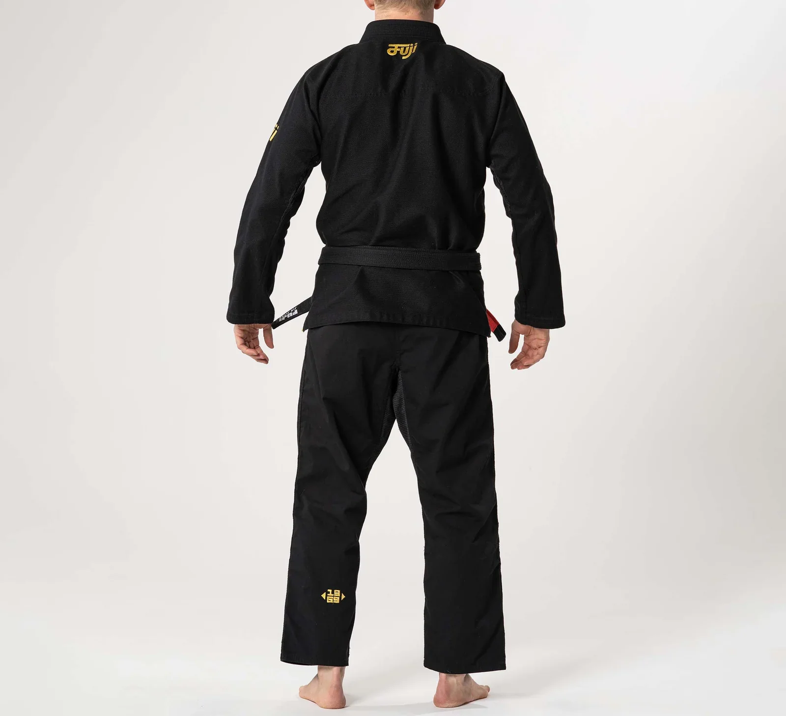 Product image 36