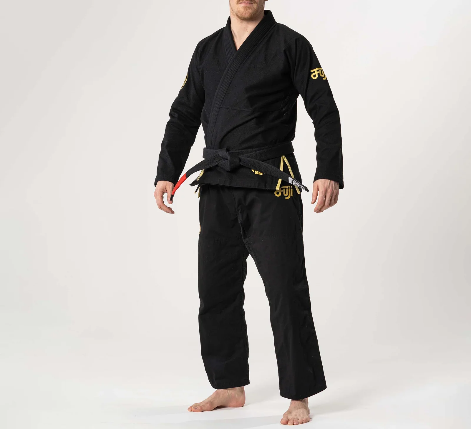 Product image 38
