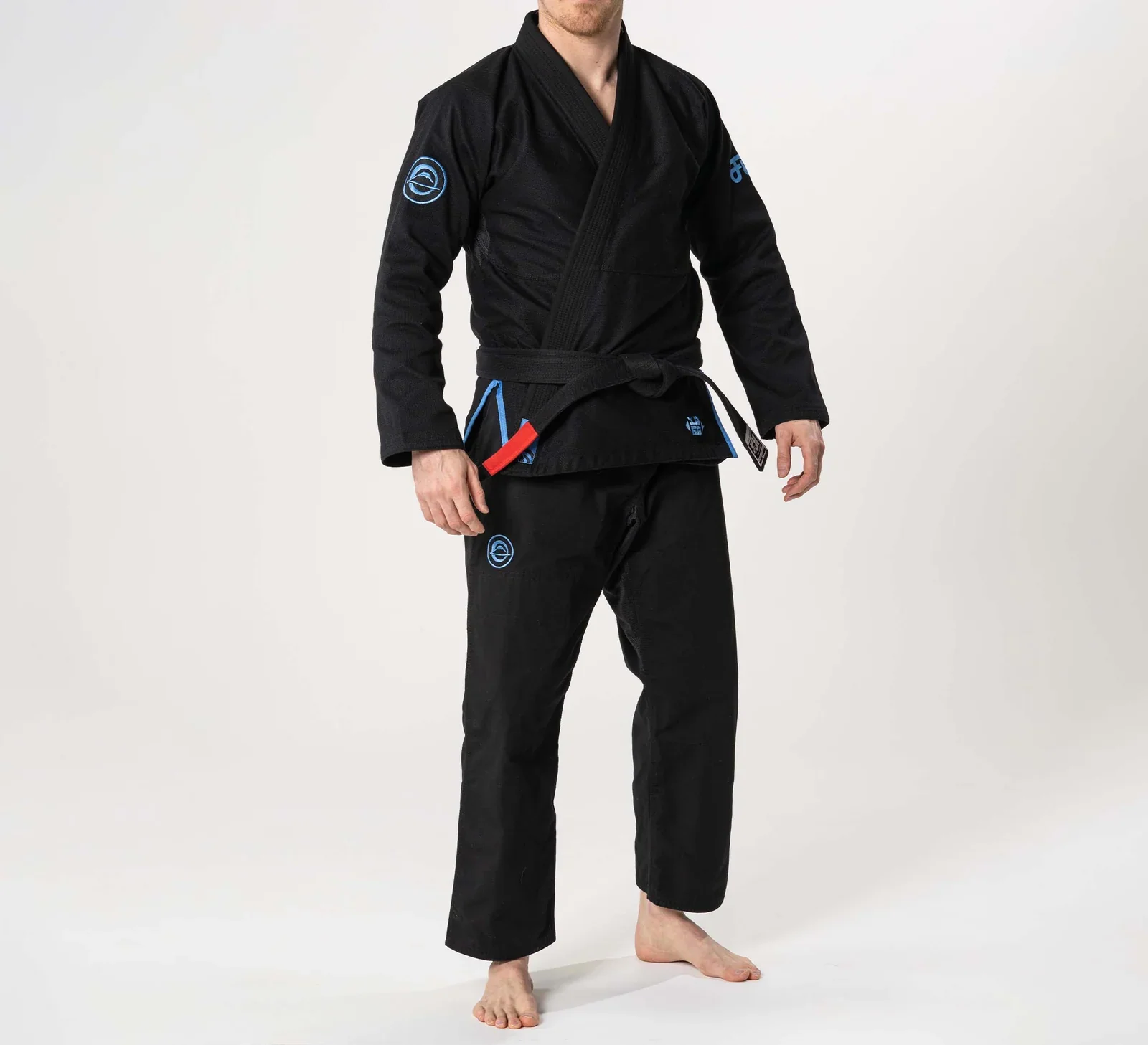 Product image 46