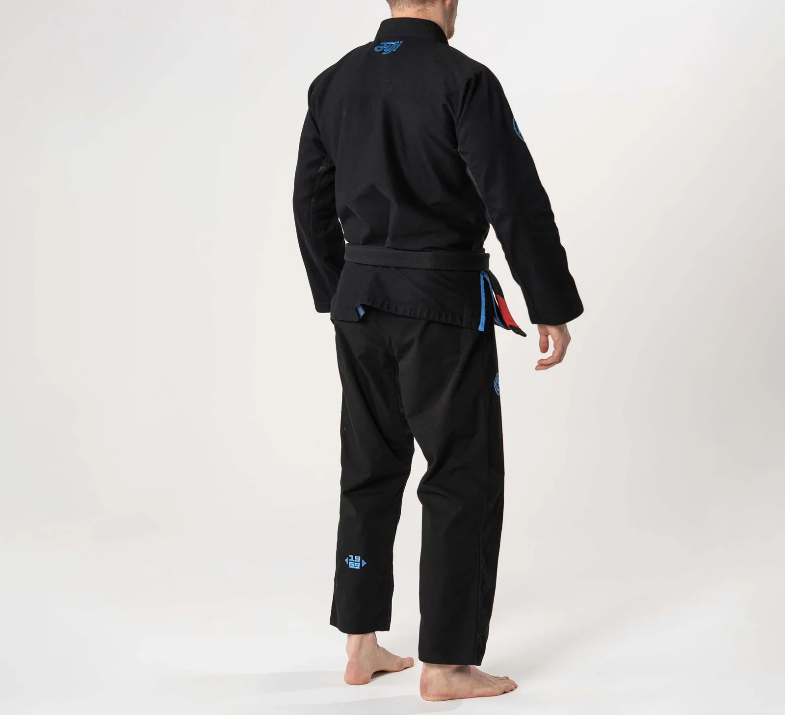 Product image 47