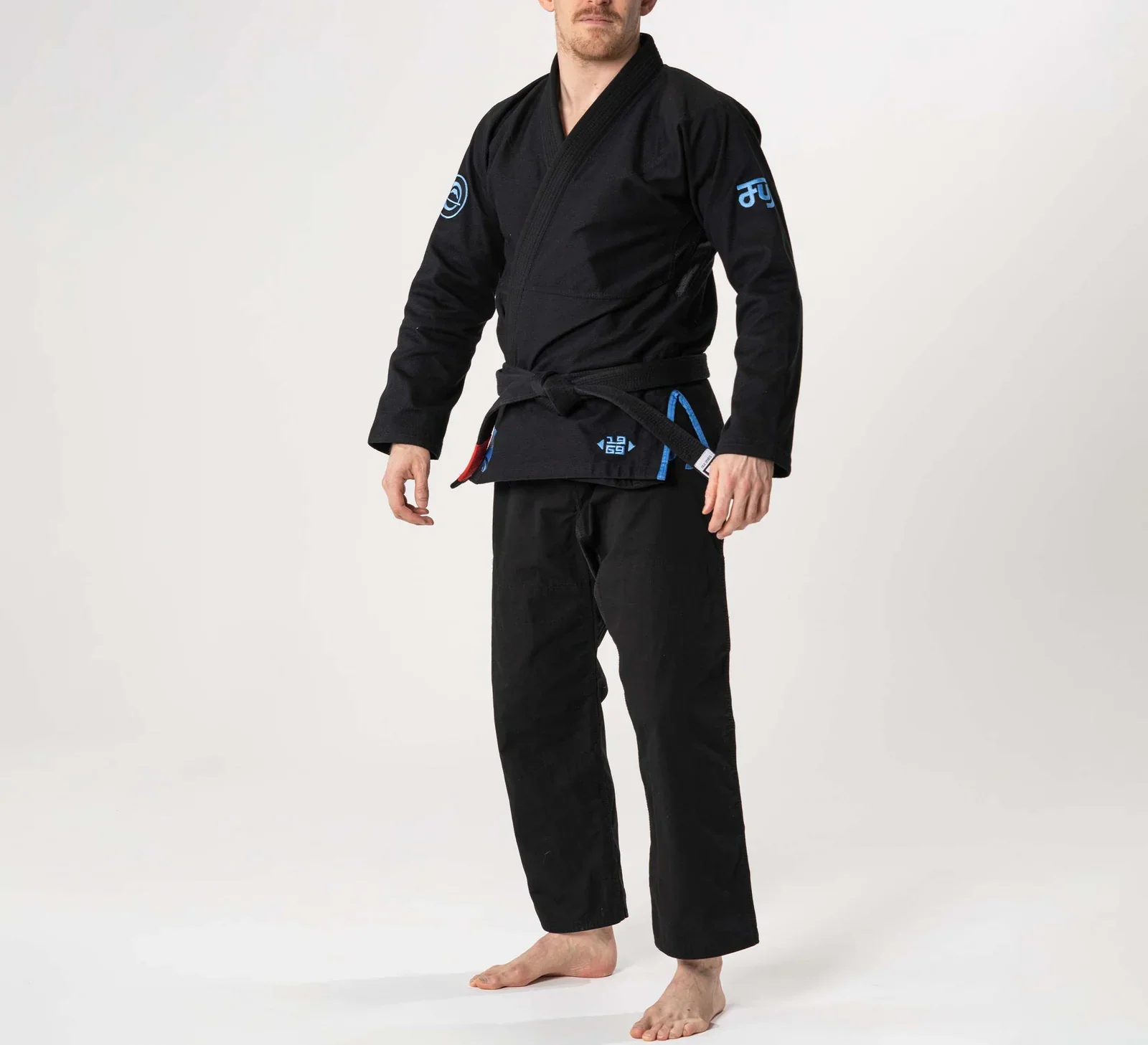 Product image 49