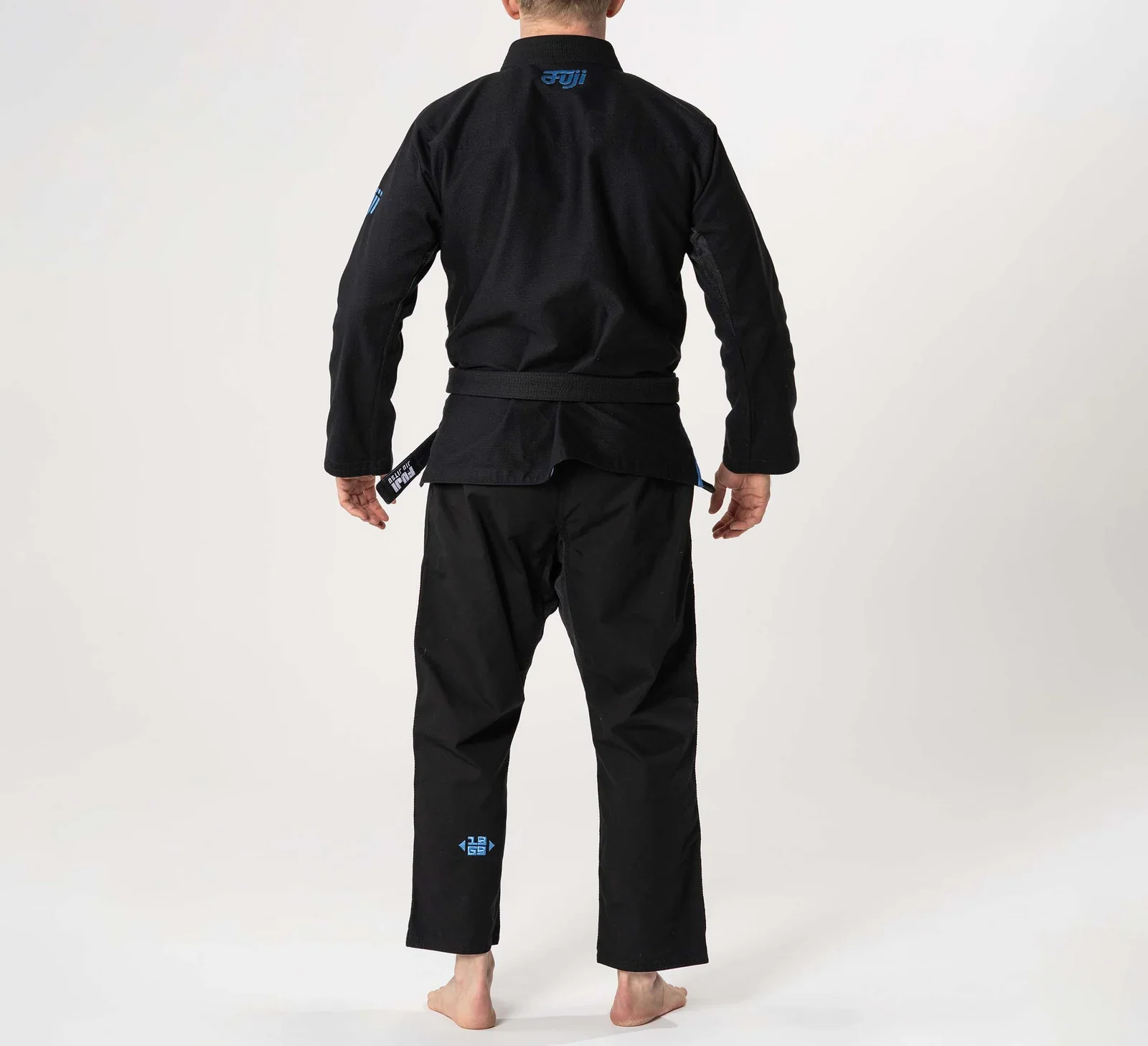 Product image 51
