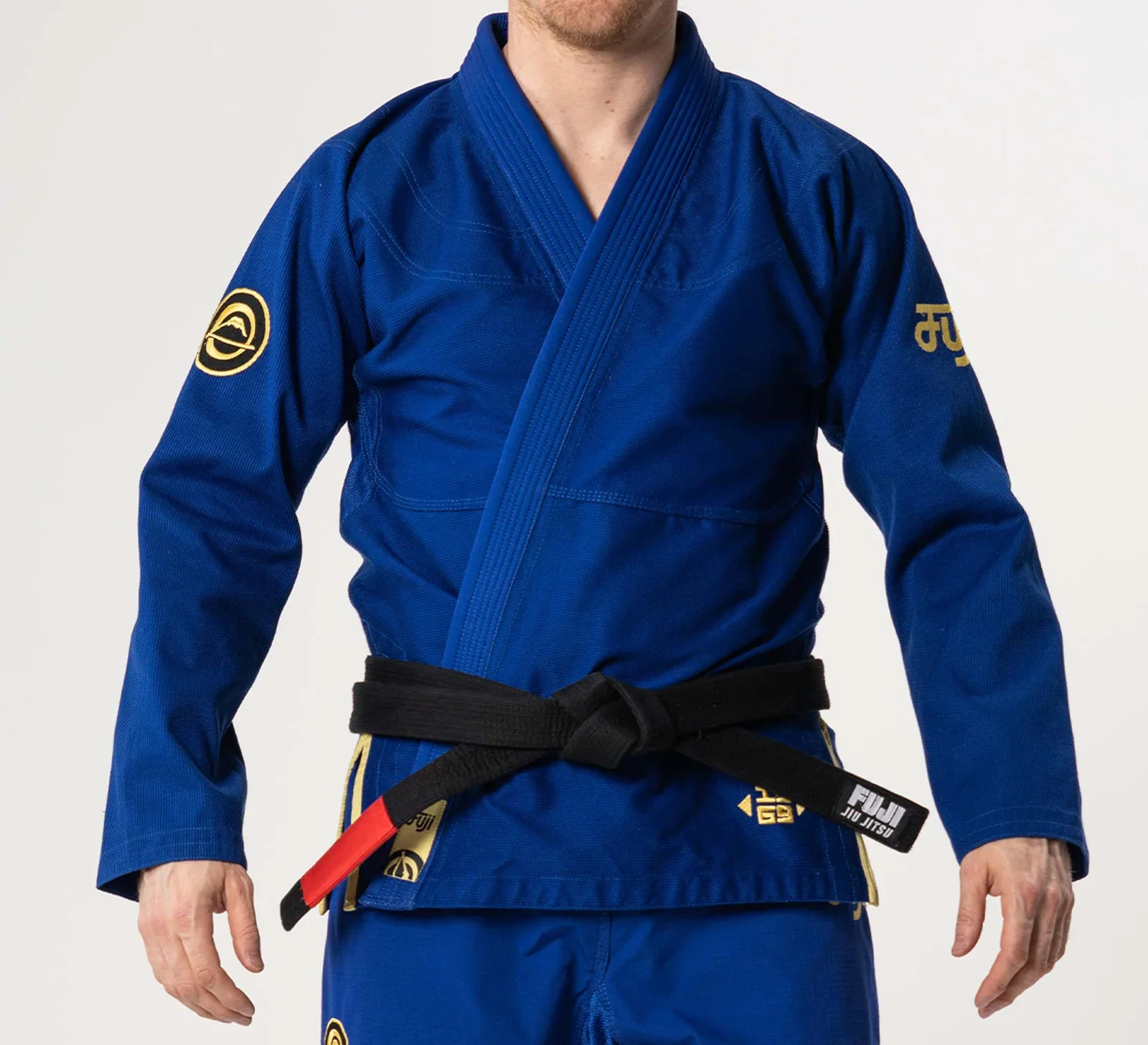 Product image 58