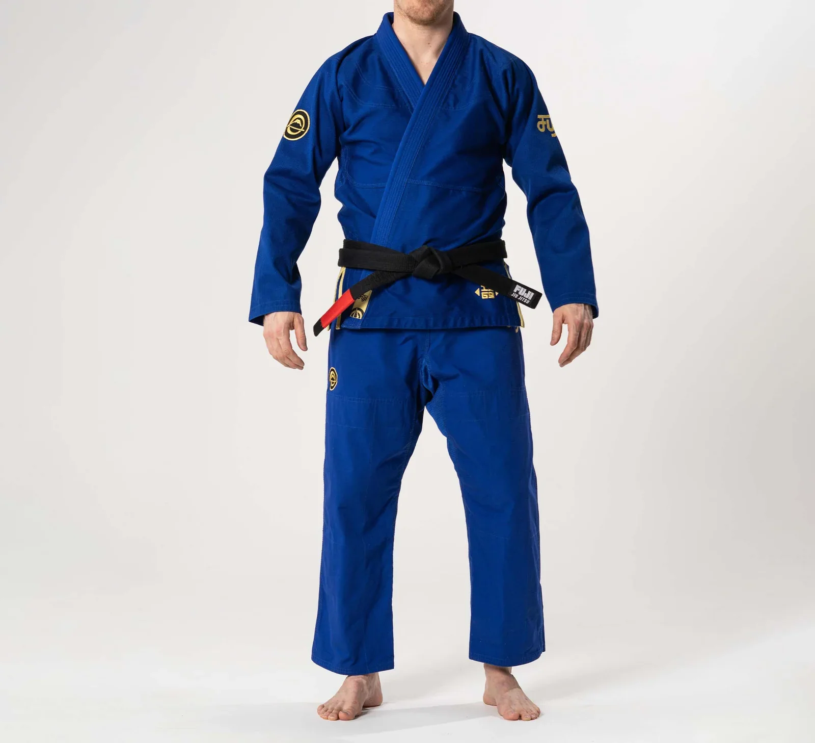 Product image 59