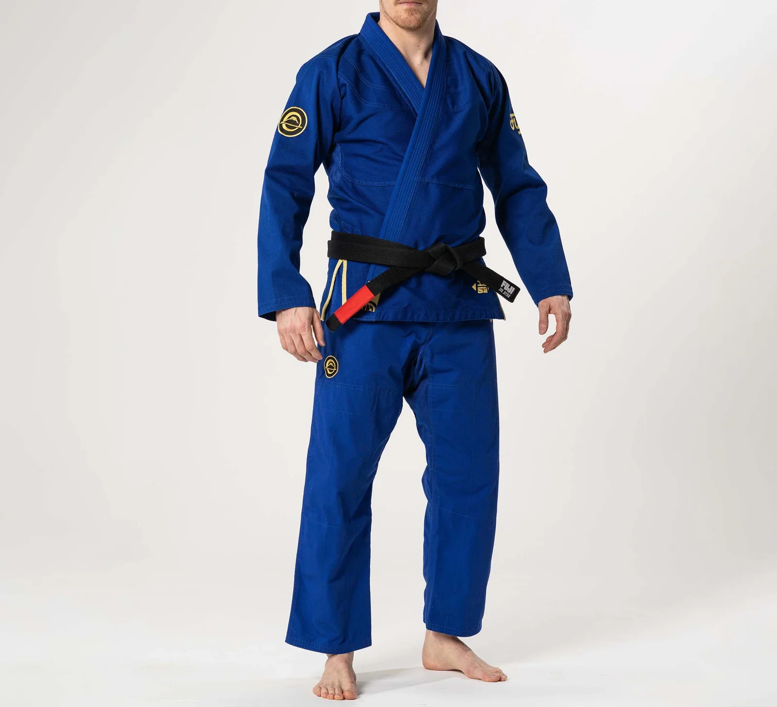 Product image 61
