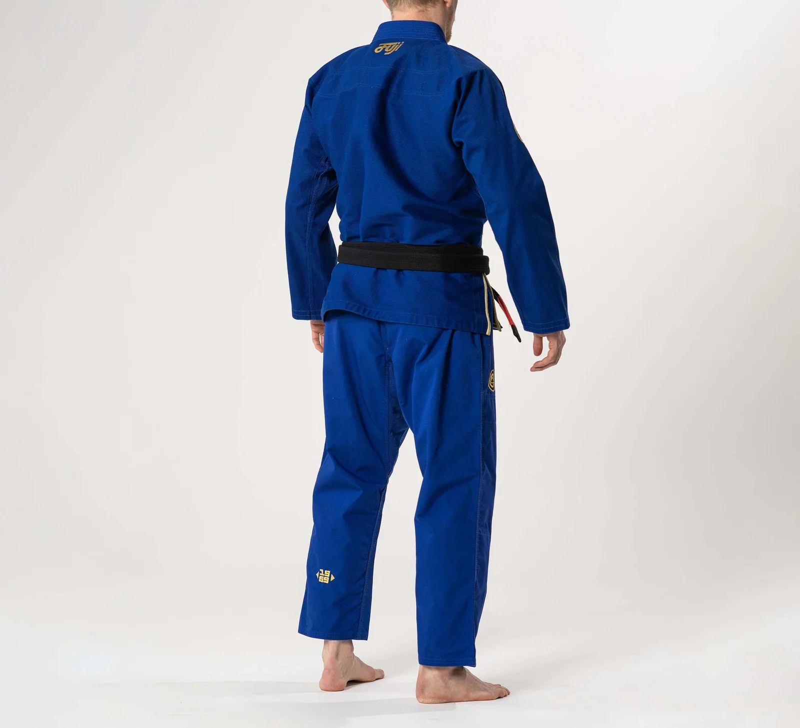 Product image 62