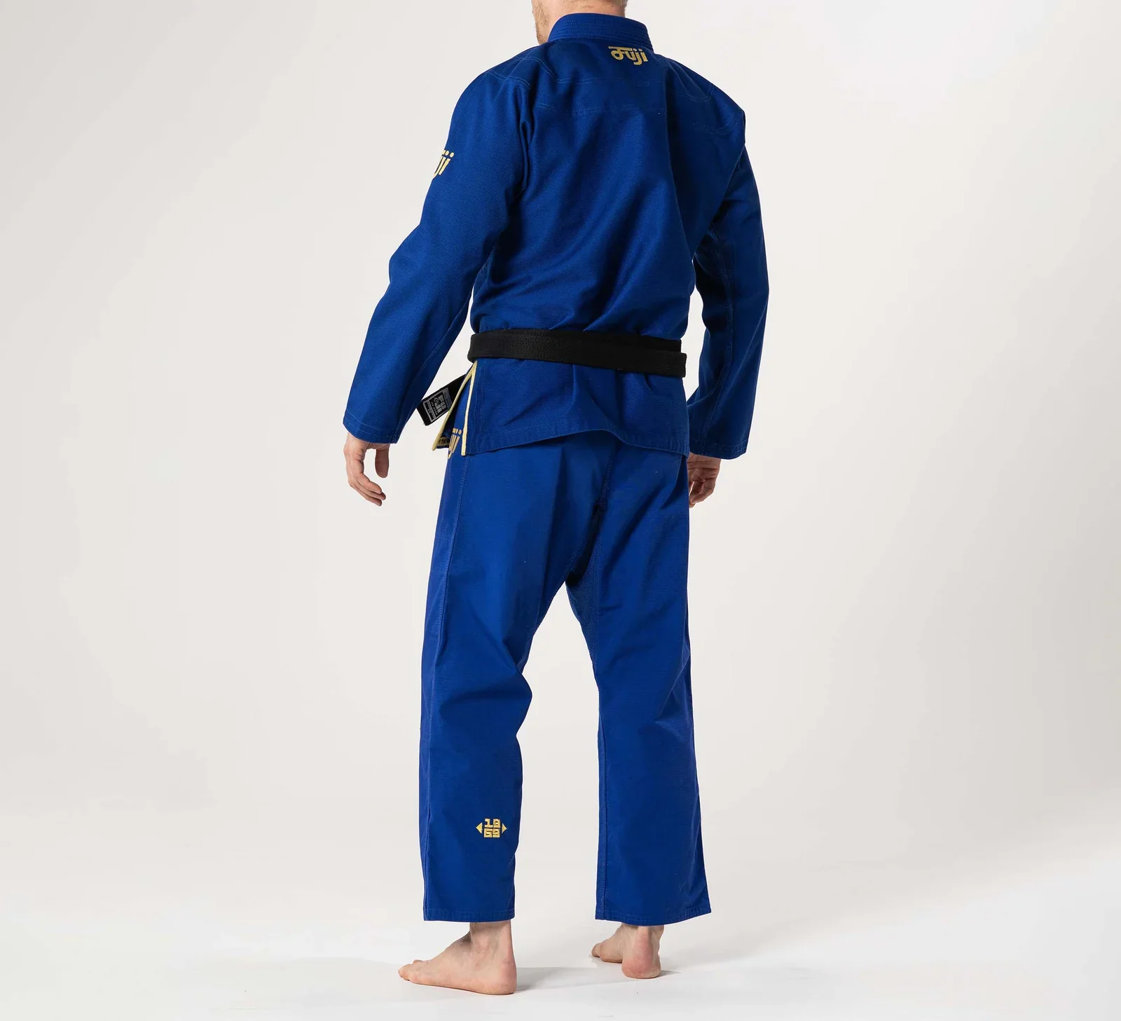 Product image 64