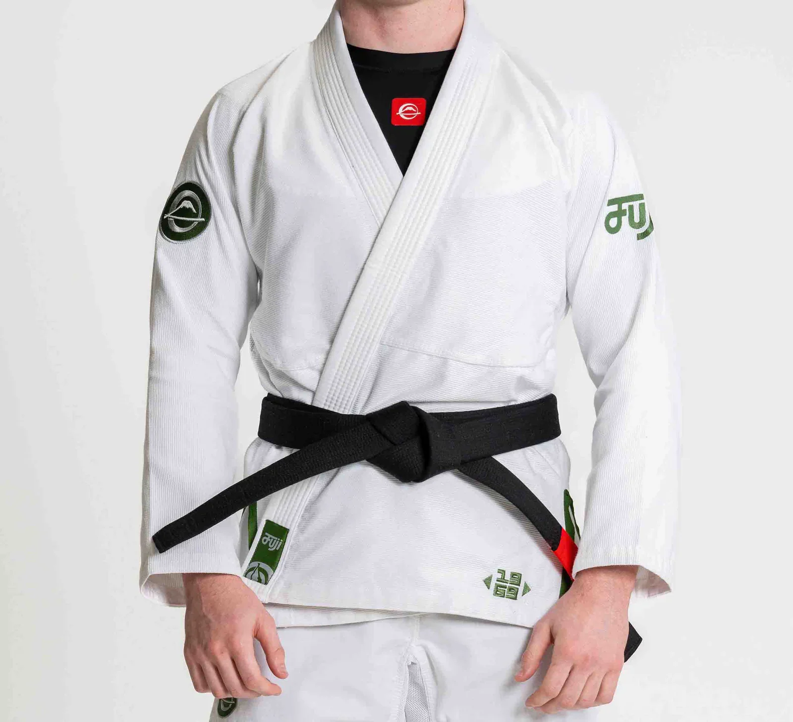 Product image 66