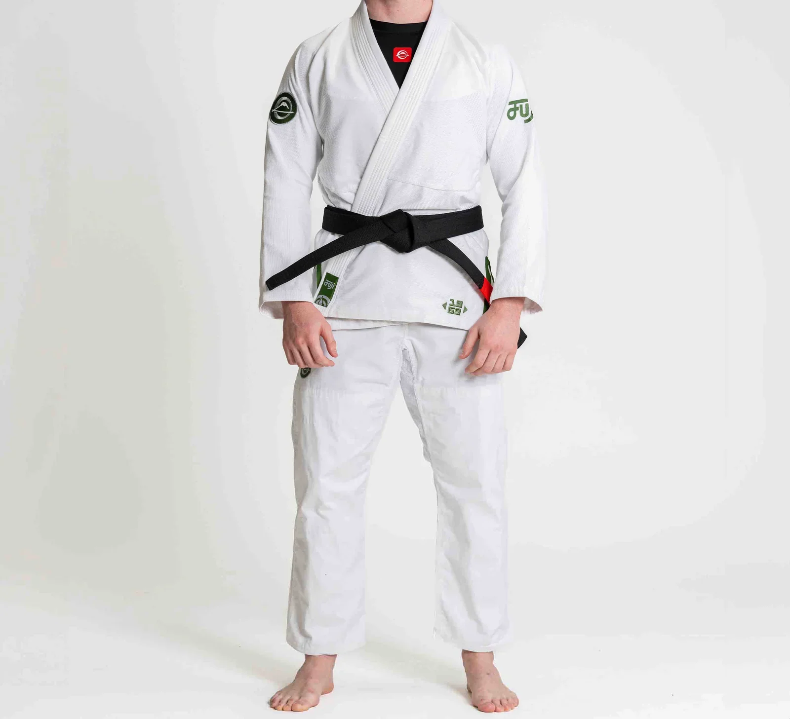 Product image 67