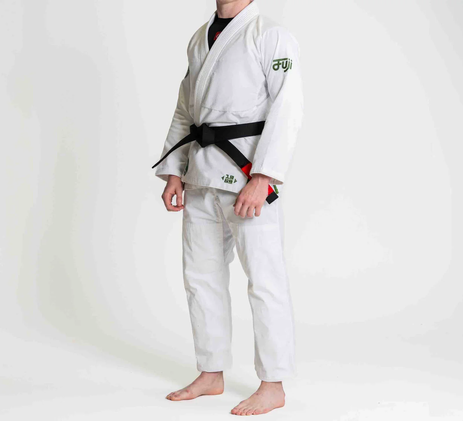 Product image 68
