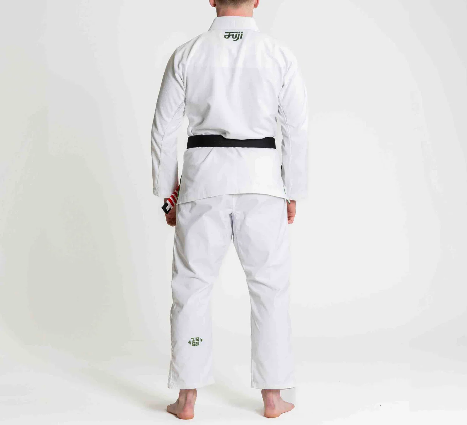 Product image 69