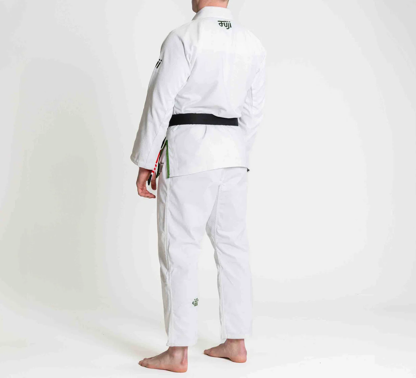 Product image 70