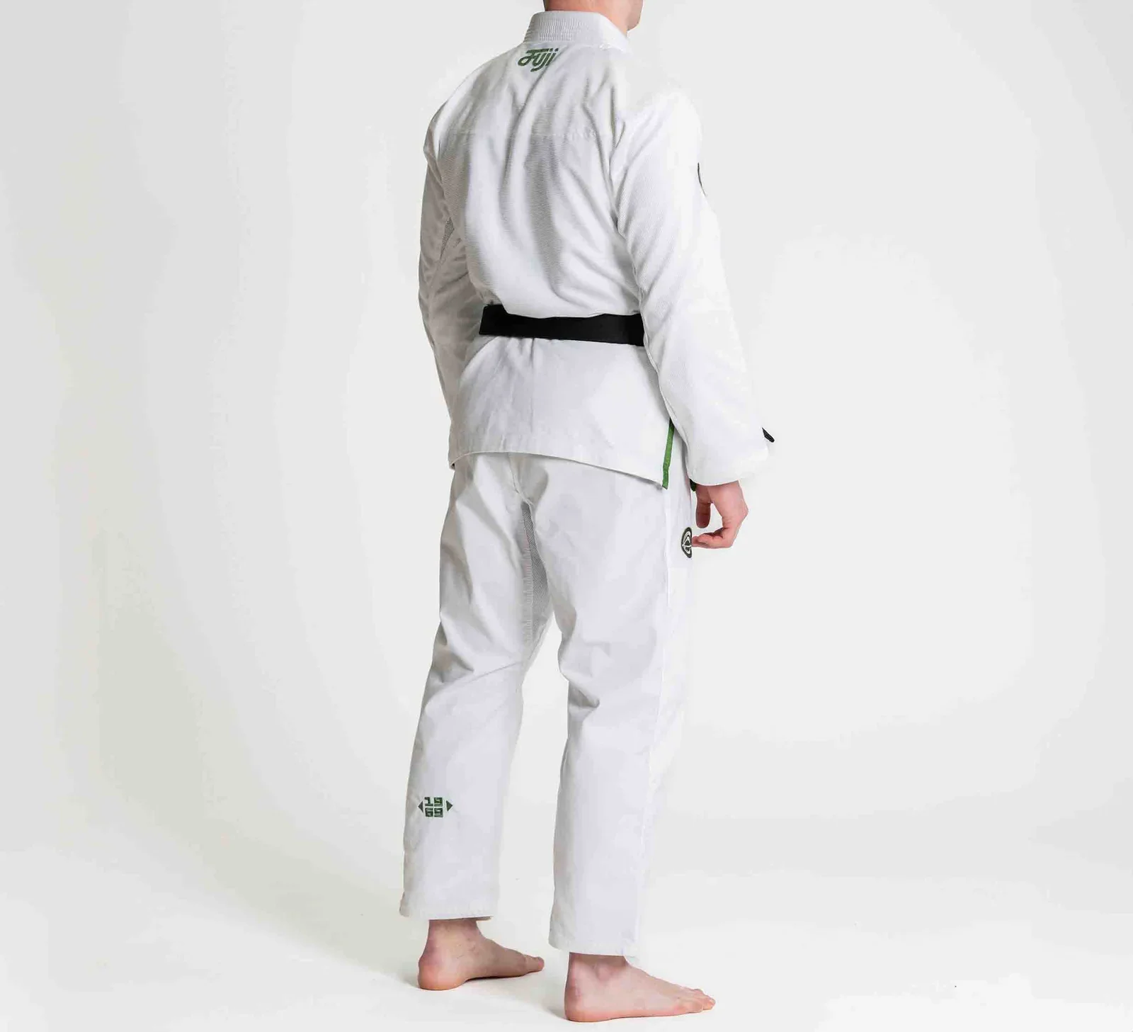 Product image 71