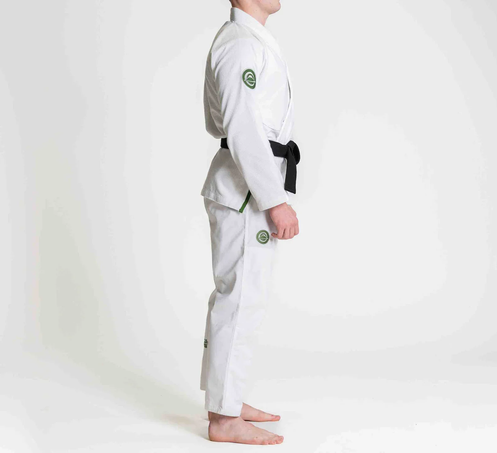 Product image 73