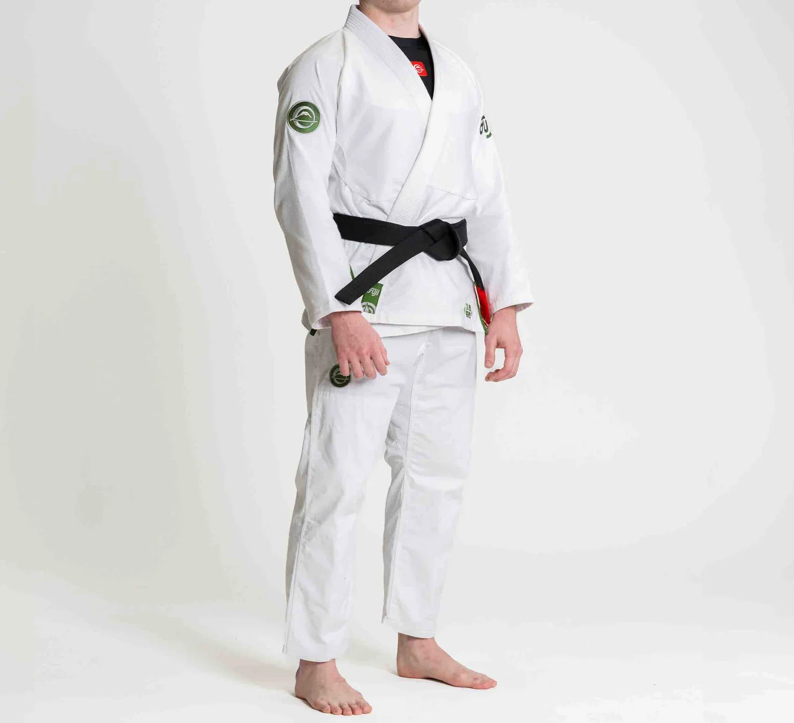 Product image 74