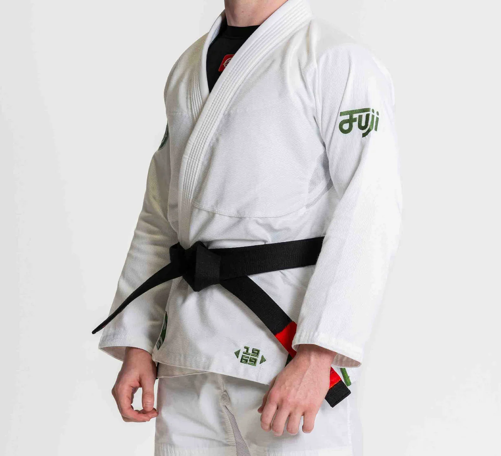 Product image 75