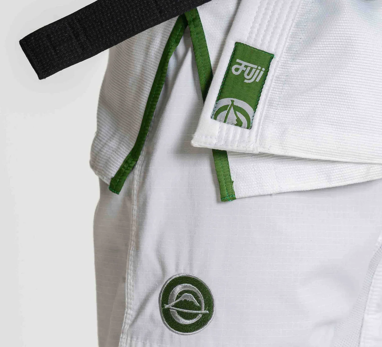 Product image 77