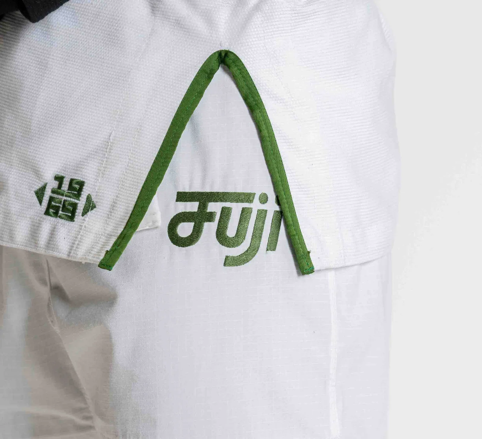Product image 78