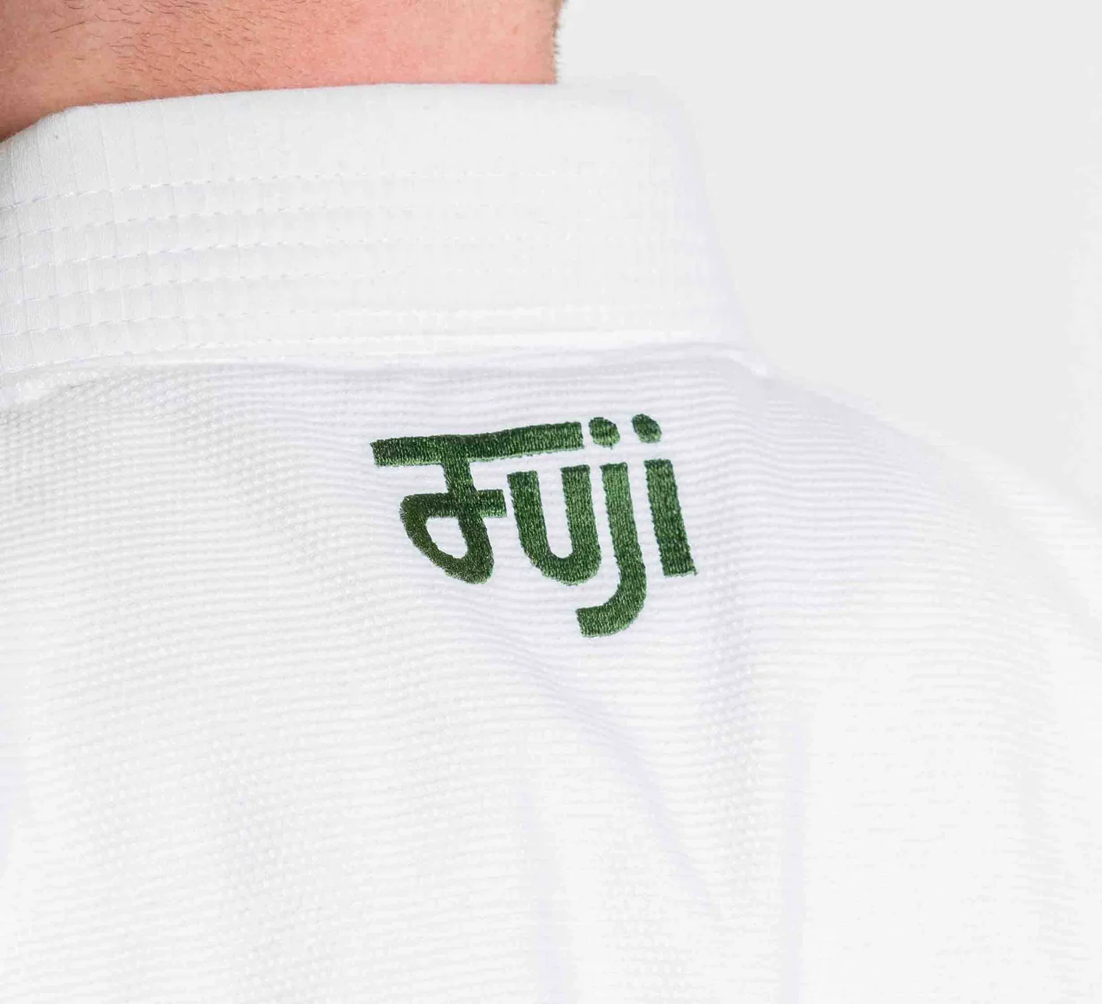Product image 79