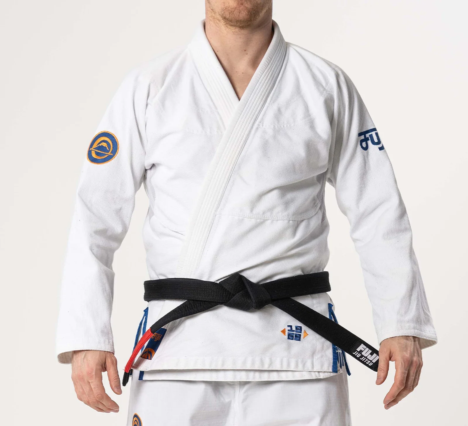 Product image 82