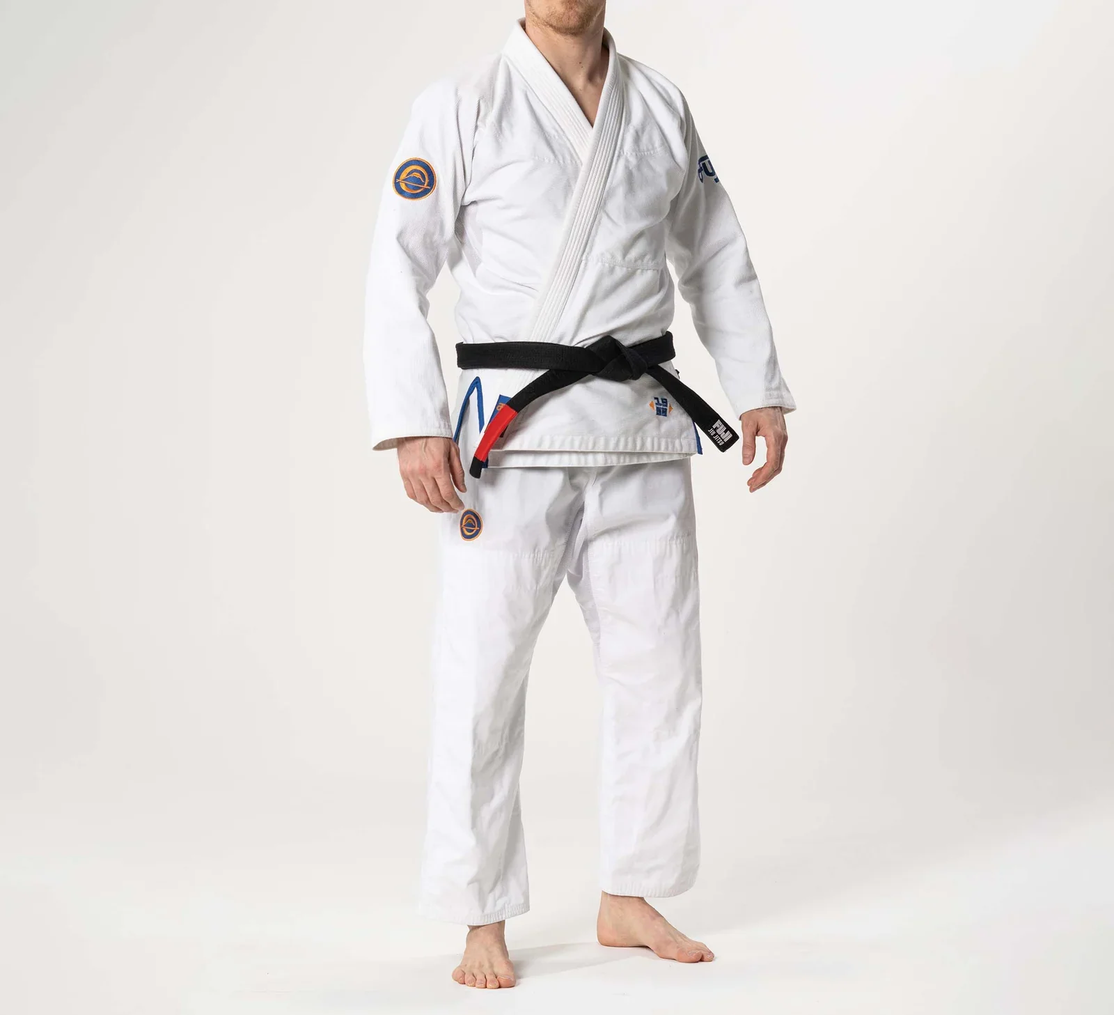 Product image 85