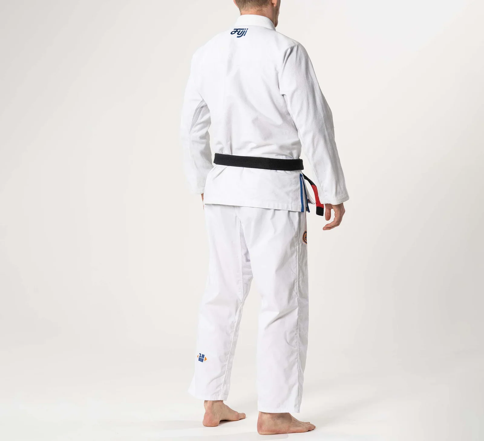 Product image 86