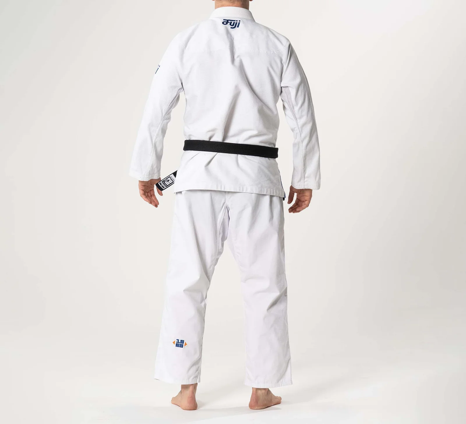 Product image 87
