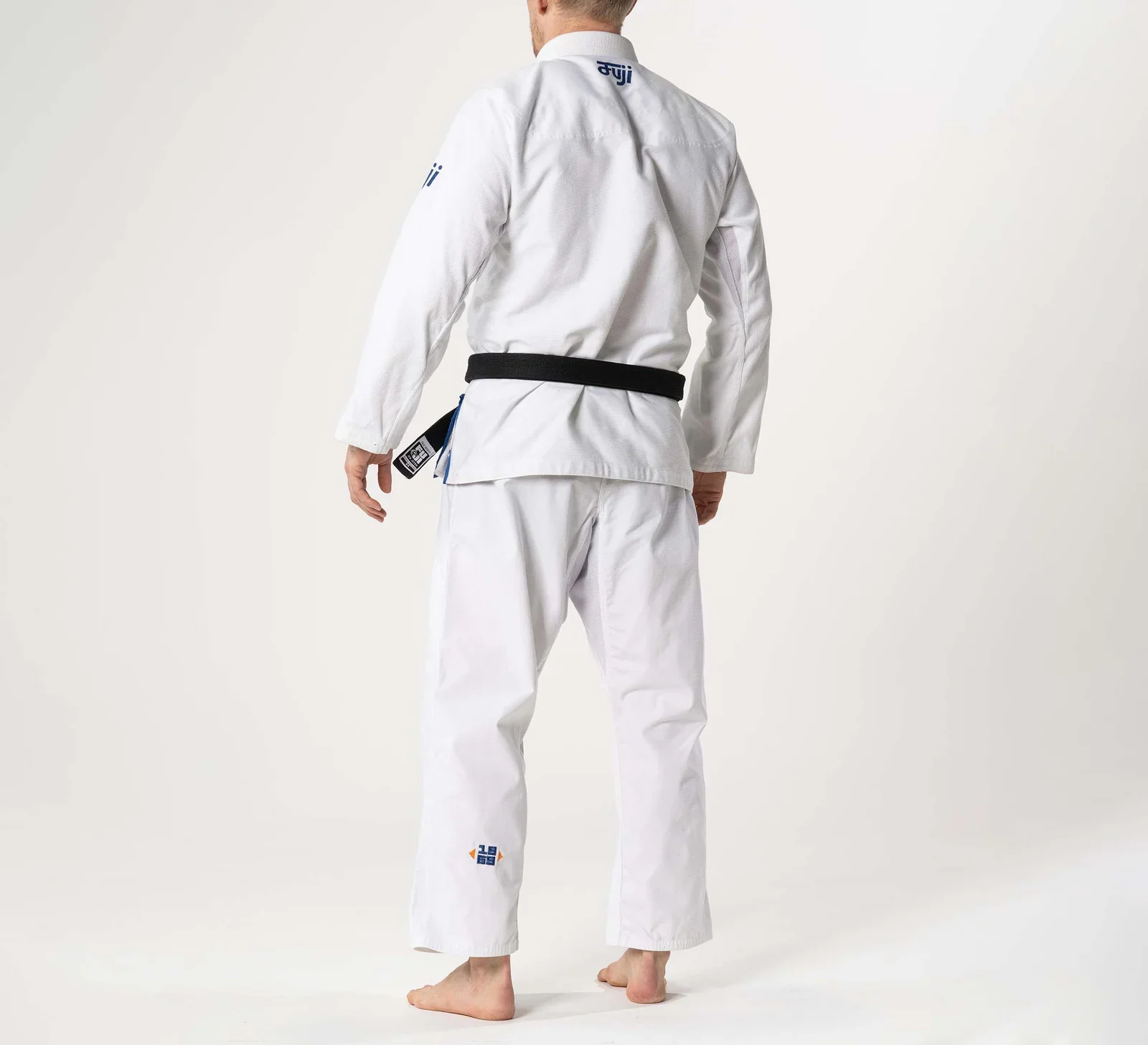 Product image 88