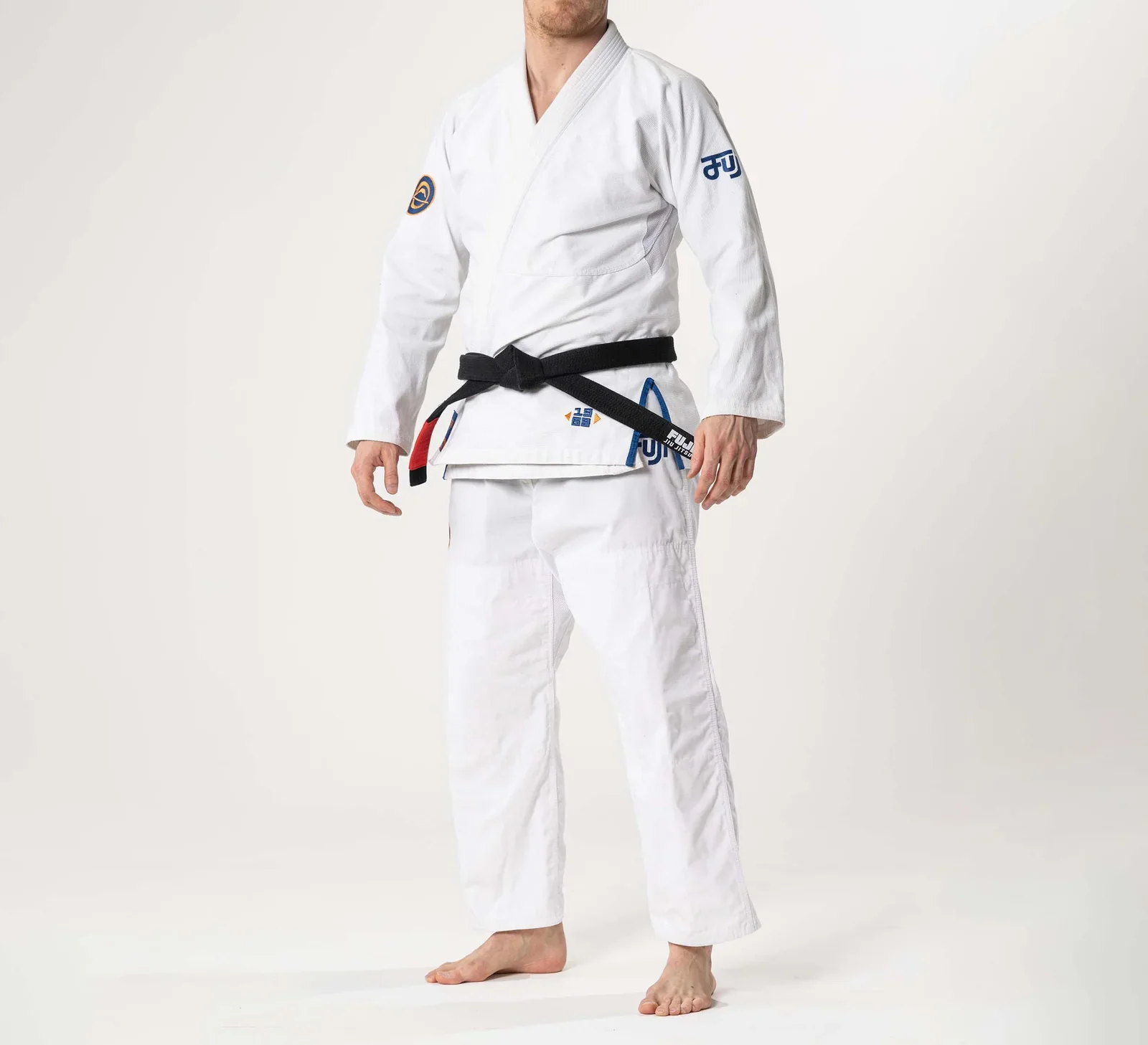 Product image 89