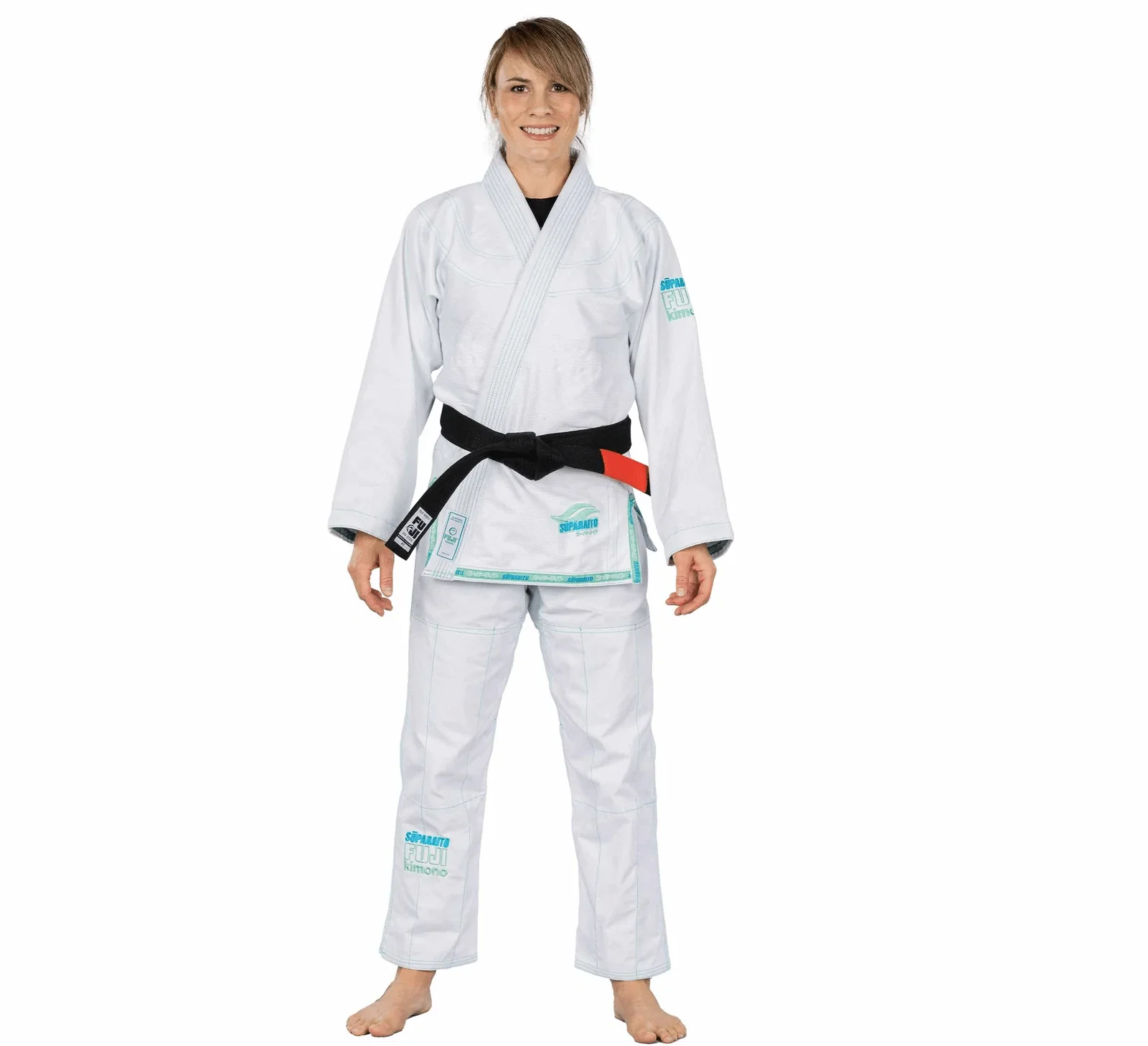 Product image 57