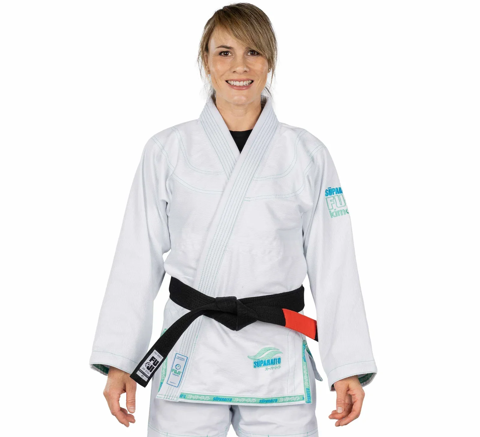 Product image 35