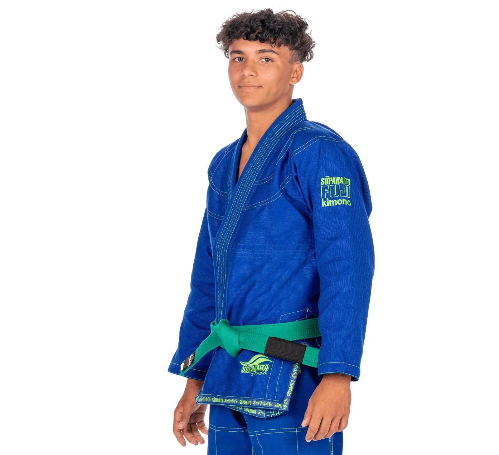 Product image 63