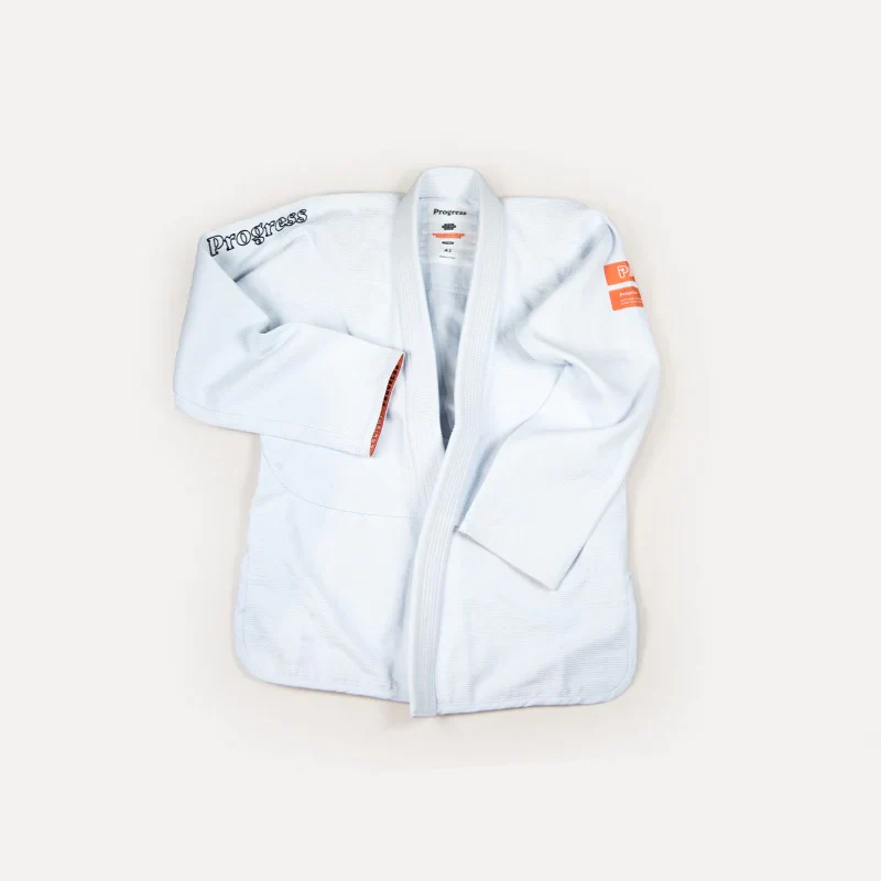 Product image 76
